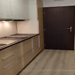 Apartment Paula 2