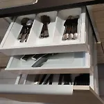 Apartment Paula 2 *