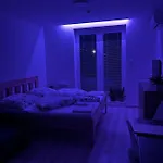 Apartment Paula 2
