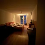 Paula 2 * Podhájska