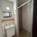 Paula 2 Apartment