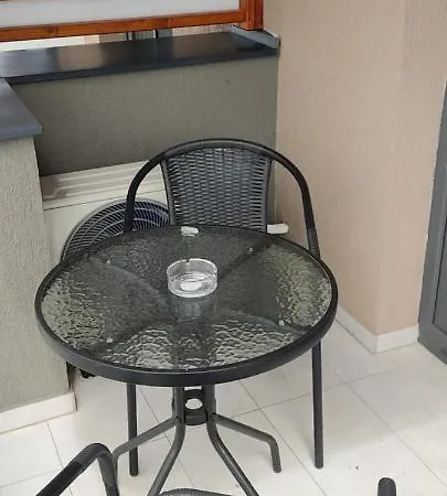 Apartamento Paula 2