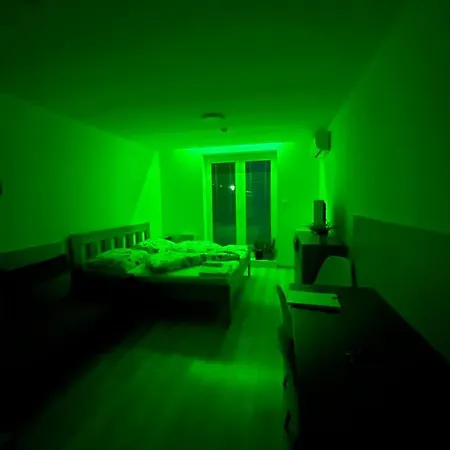 Paula 2 * Podhájska