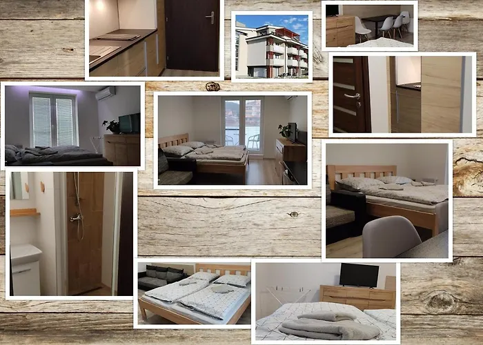 Paula 2 * Podhájska