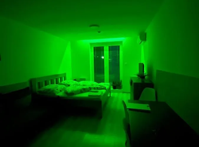 Paula 2 * Podhájska